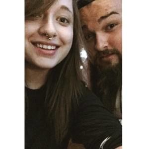 Meet your Posher, Kali